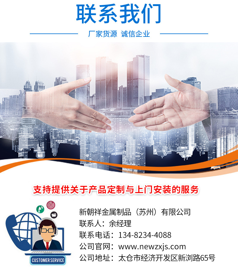 厂家直供变速箱料架 助力汽车零部件包装与运输的专业选择