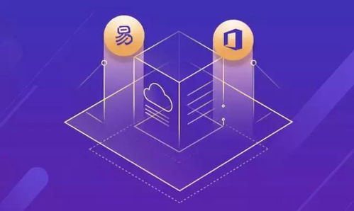 网易Q3财报亮眼，企业服务业务再创新高，彰显数字化浪潮下的强劲增长