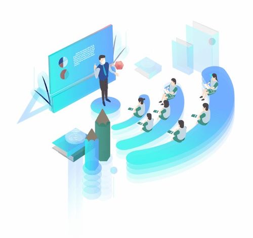 服务升级，企业为什么要选用企业专用宽带？