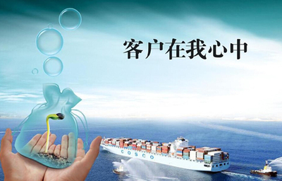 阿里钉钉与企业微信 谁能赢得企业服务的未来？