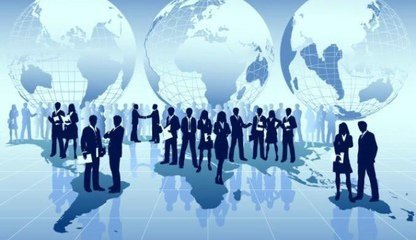 万亿新蓝海 企业端互联网金融的崛起与B2B服务新范式