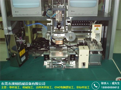 阜阳电木机械加工厂服务公司 专业高效，助力企业腾飞