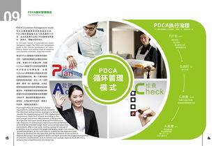 卓越清洁，专业信赖——打造洁净未来的专业服务伙伴