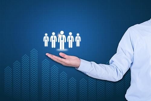 企业如何慧眼识珠 选择薪酬服务外包公司的核心考量点